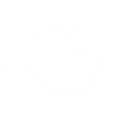 Meridian Edge Global Ltd